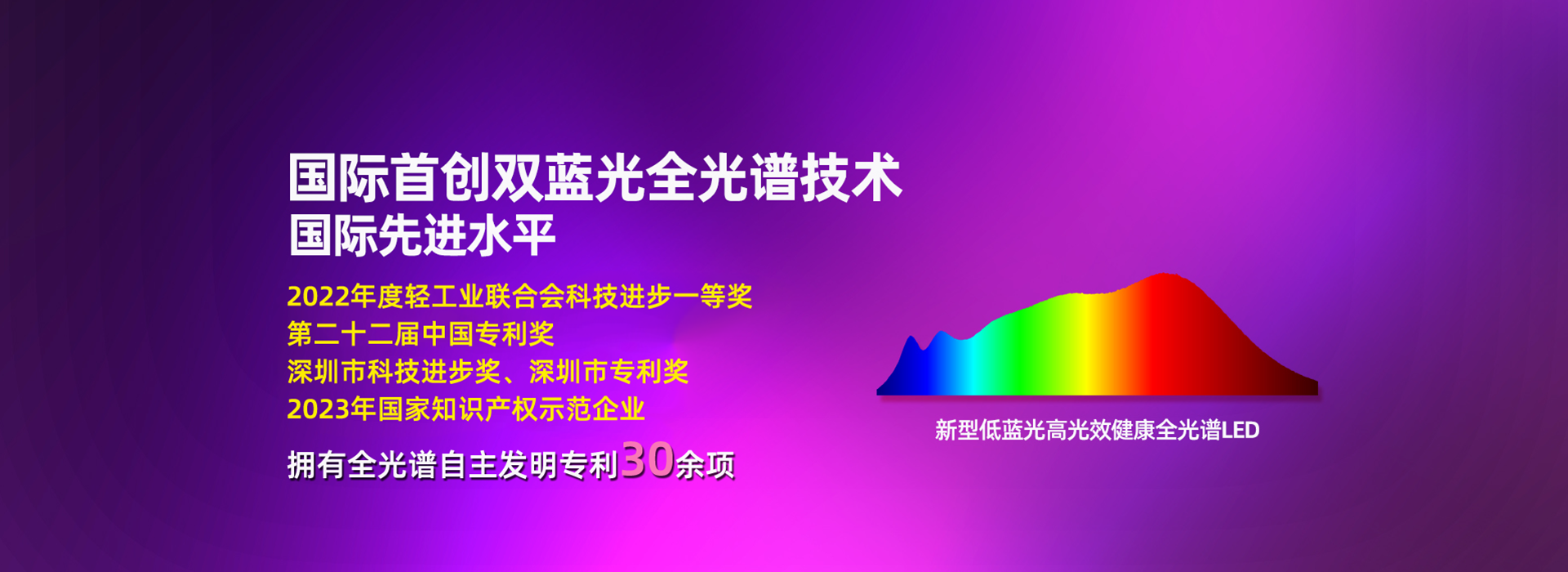 首頁banner2