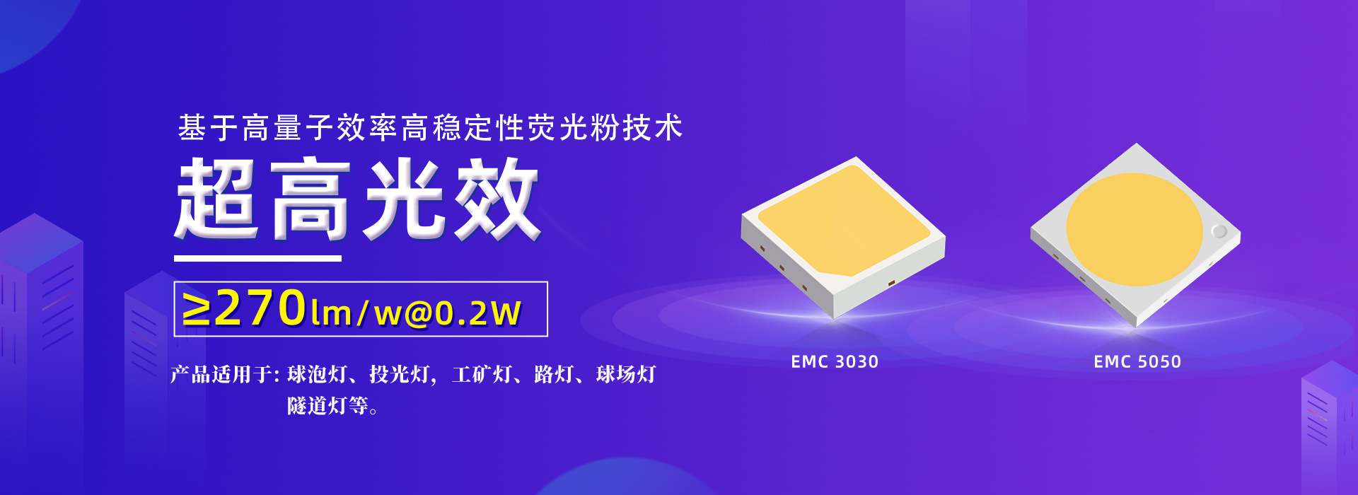 首頁banner